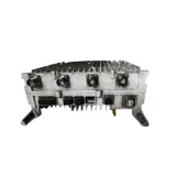 AZNA 473914A AirScale Base Station 4T4R 2300MHZ Radio Access System RRU AZNA 473914A.102 4