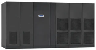 Eaton 9395 Industrial Battery Pack Multi-Module System Base Unit (200-1100kVA) UPS-boxintelecom