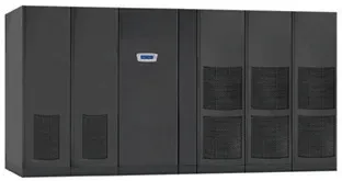 Eaton 9395 Industrial Battery Pack Multi-Module System Base Unit (200-1100kVA) UPS-boxintelecom