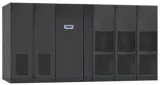 Eaton 9395 Multi-Module System with High-Efficiency Components Base Unit (300-1200kVA)