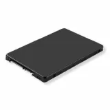 In Stock Fast Shipping 4XB7A94638 ThinkSystem 3.2TB Solid State Drive 2.5" Internal U.3 PC