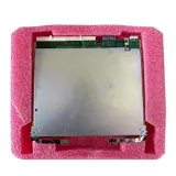 4-Port 10G Unified Line Processing Board for OSN1800V 1800ii PCB Mount Data Storage Module