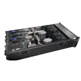 Hot Sale High Reliability and Security Huawei XFusion 5885H V7 4U 4 Socket Rack Server Eff