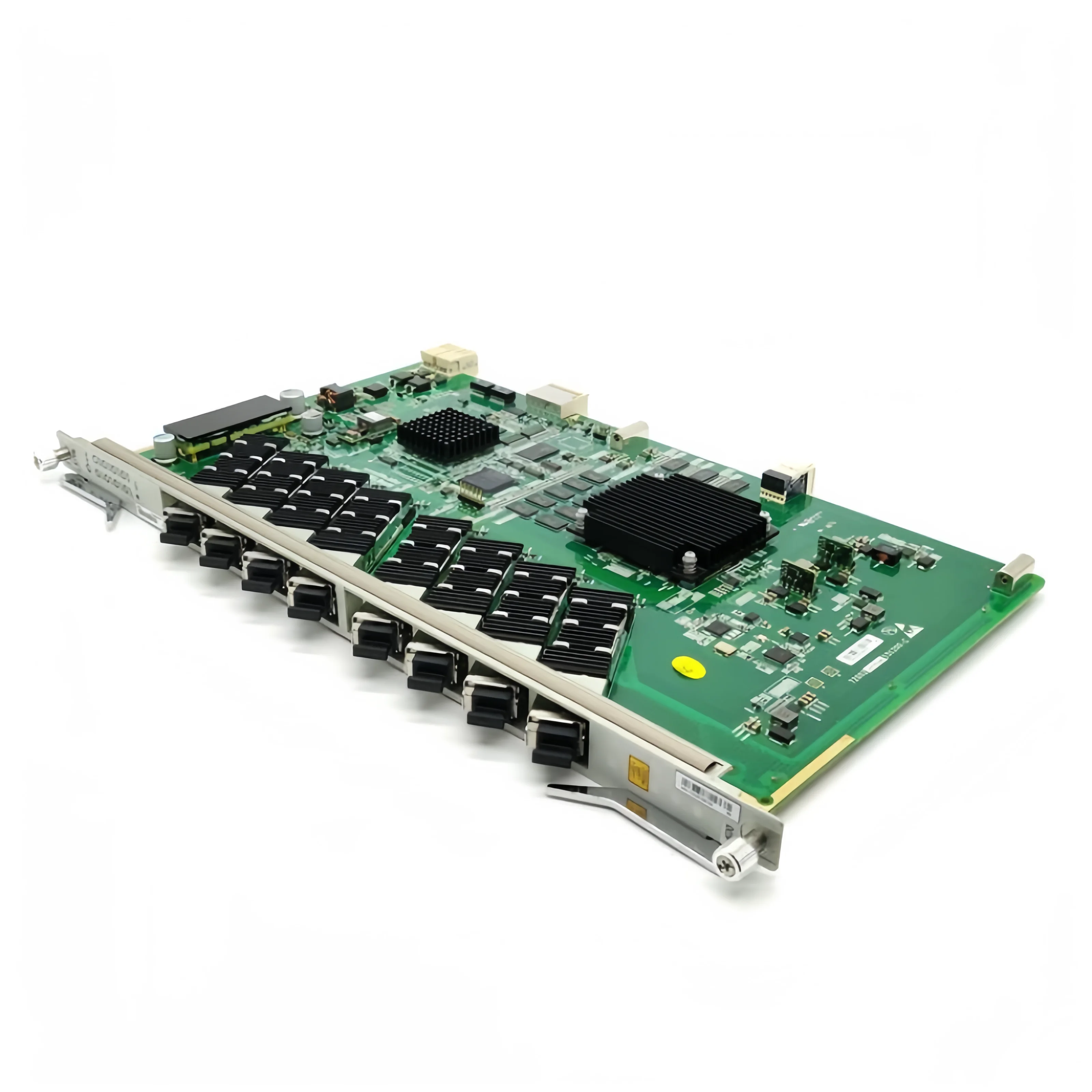 10GEPON ETTO With 8 Ports SFP Business Board SFP Modules 10G High Speed EPON PR30 PRX30 OLT ZXA10 C300 C320-boxintelecom