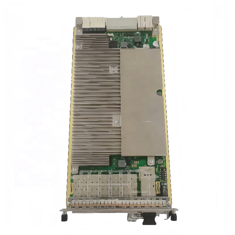 Muchen BBU3900 Board UBBPd6 WD2DUBBPD600 03022HEM Universal Baseband Processing Unit (Wireless Lan) for BBU3900/BBU3910-boxintelecom