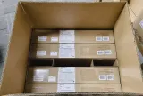 For Switch C1200-48P-4X Network Application Brand New in Stock Warranty Special Offer Nego