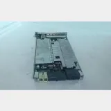 UBBPG2 03058626 Network 5G Baseband Unit Fiber Optic Equipment Compatible 03058626 Communi