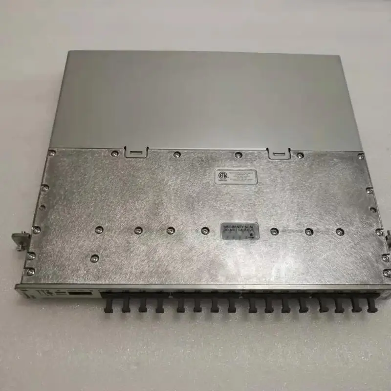 Baseband R503 KDU137949/1 4G/3G/GSM Multi-mode BBU Board
