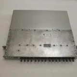 Baseband R503 KDU137949/1 4G/3G/GSM Multi-mode BBU Board