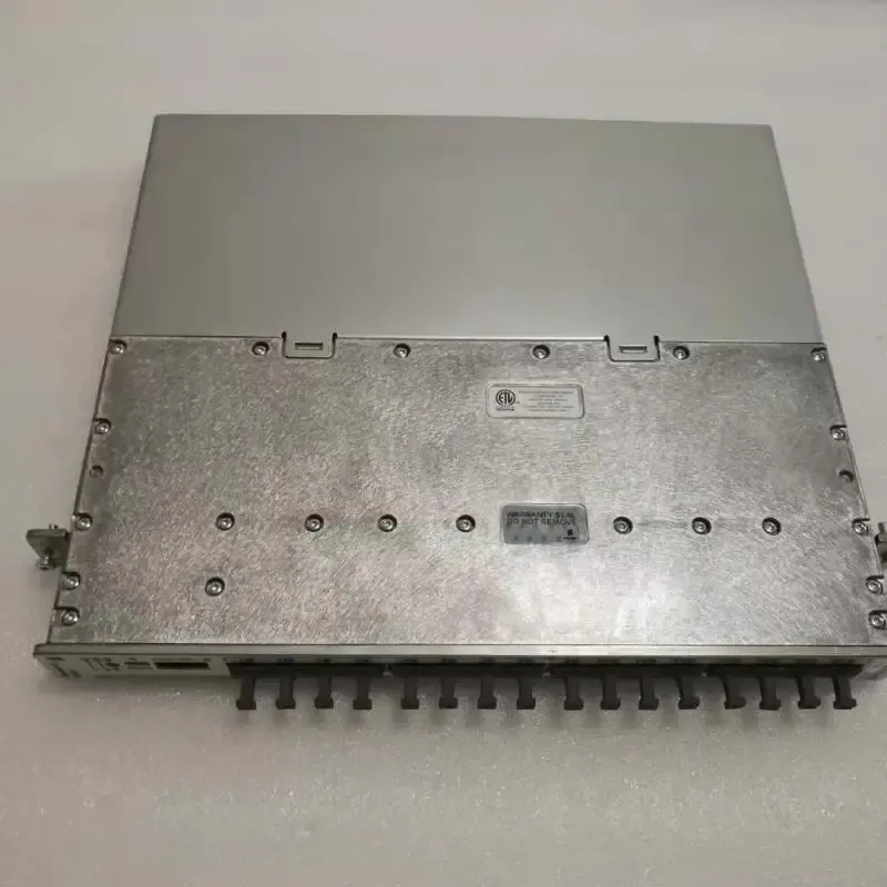 Baseband R503 KDU137949/1 4G/3G/GSM Multi-mode BBU Board