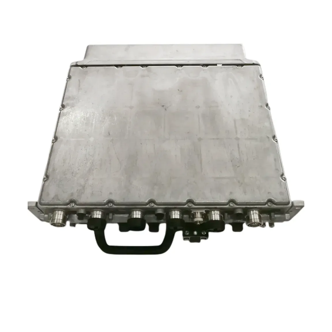 100% Original NSN  FXED 472924A FLEXI RF MODULE 6TX 1800 FXED FLEXIRF MODULE 6TX1800 RRU B