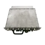 100% Original NSN  FXED 472924A FLEXI RF MODULE 6TX 1800 FXED FLEXIRF MODULE 6TX1800 RRU B
