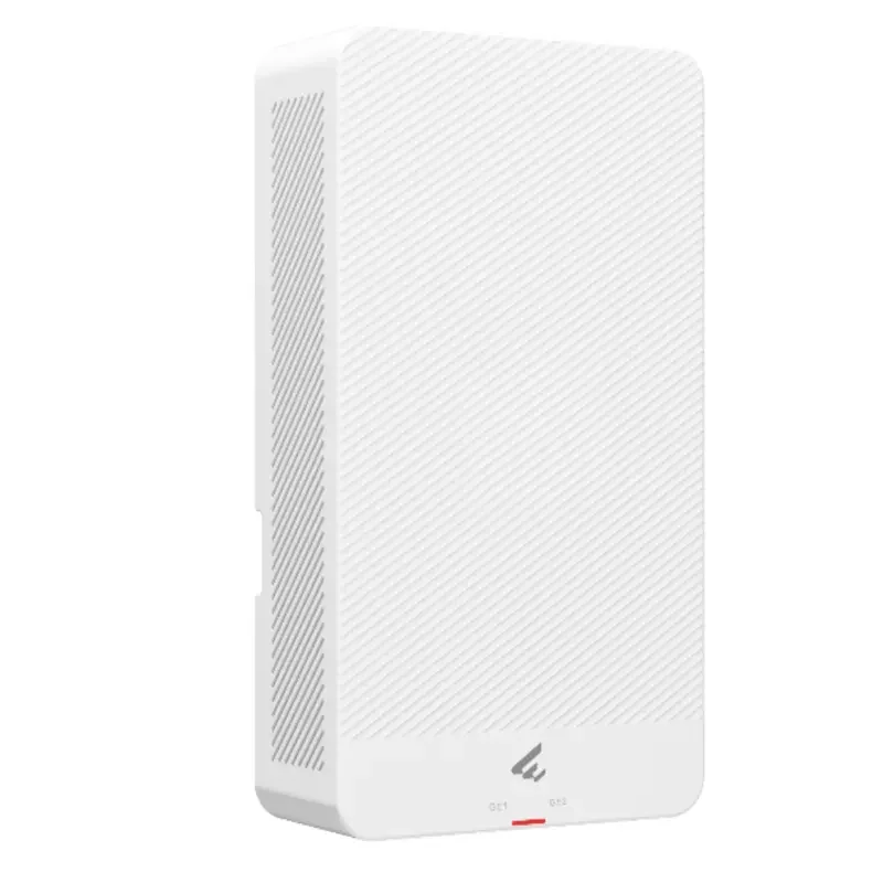 Airengine 5761-12W 50084450 11ax Indoor, 2+2 Dual Bands, Smart Antenna, USB, BLE, PSE Indoor Access Point ap-boxintelecom
