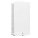 Airengine 5761-12W 50084450 11ax Indoor, 2+2 Dual Bands, Smart Antenna, USB, BLE, PSE Indo