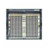 SmartAX MA5600 Series 19inch Dual Power PRTE SCUN Control Board 10GE Uplink OLT MA5680T Ge