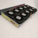HW OSN6800 TN1E2FAN 02120516 Fan Subrack OSN6800 Fan Tray TN1E2FAN 02120516