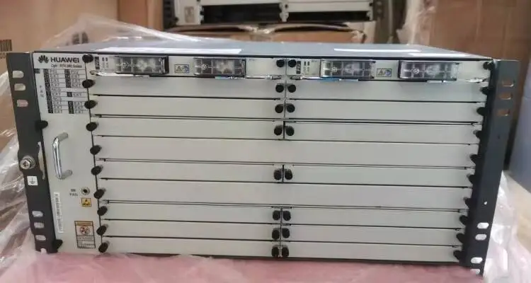 Low Price 40km-80km Transmission Ip Microwave SLBMSITE93 02310PSN Outdoor Indoor Wireless 