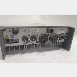 Radio 2217 B1-3 KRC 161 500-1 RRU Long Range Radio Units For Remote Radio Base Station Tra