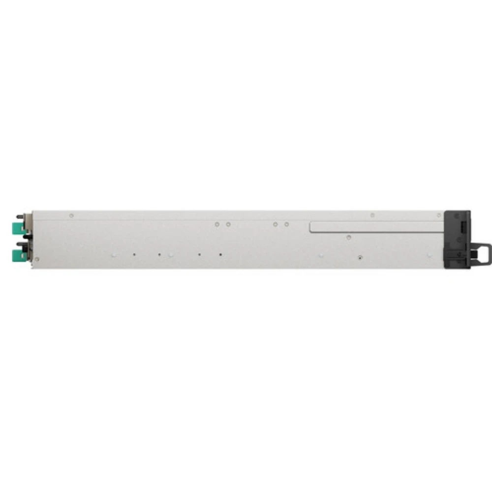 High Availability Synology SA3400D 12-Bay Active-Passive Enclosure with Dual Controllers NAS Server Storage 6