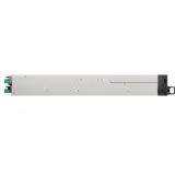 High Availability Synology SA3400D 12-Bay Active-Passive Enclosure with Dual Controllers N