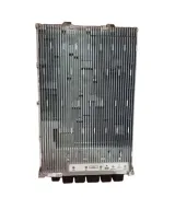 New Original Package Fbbc/fxda/fxdb/fsmf/fhdb/fsmf Base Station Equipment Module Bts CAPAC