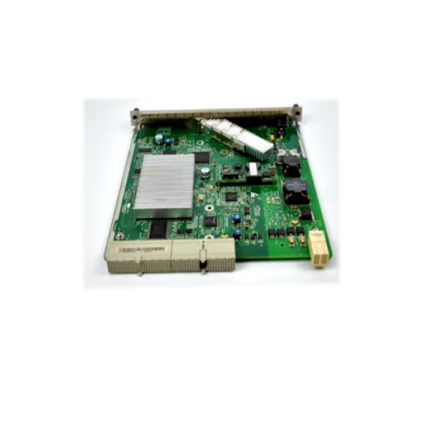 Service Board PTN 910 PTN950 PTN960 Transmission System TND2CXP 03021BJY-boxintelecom