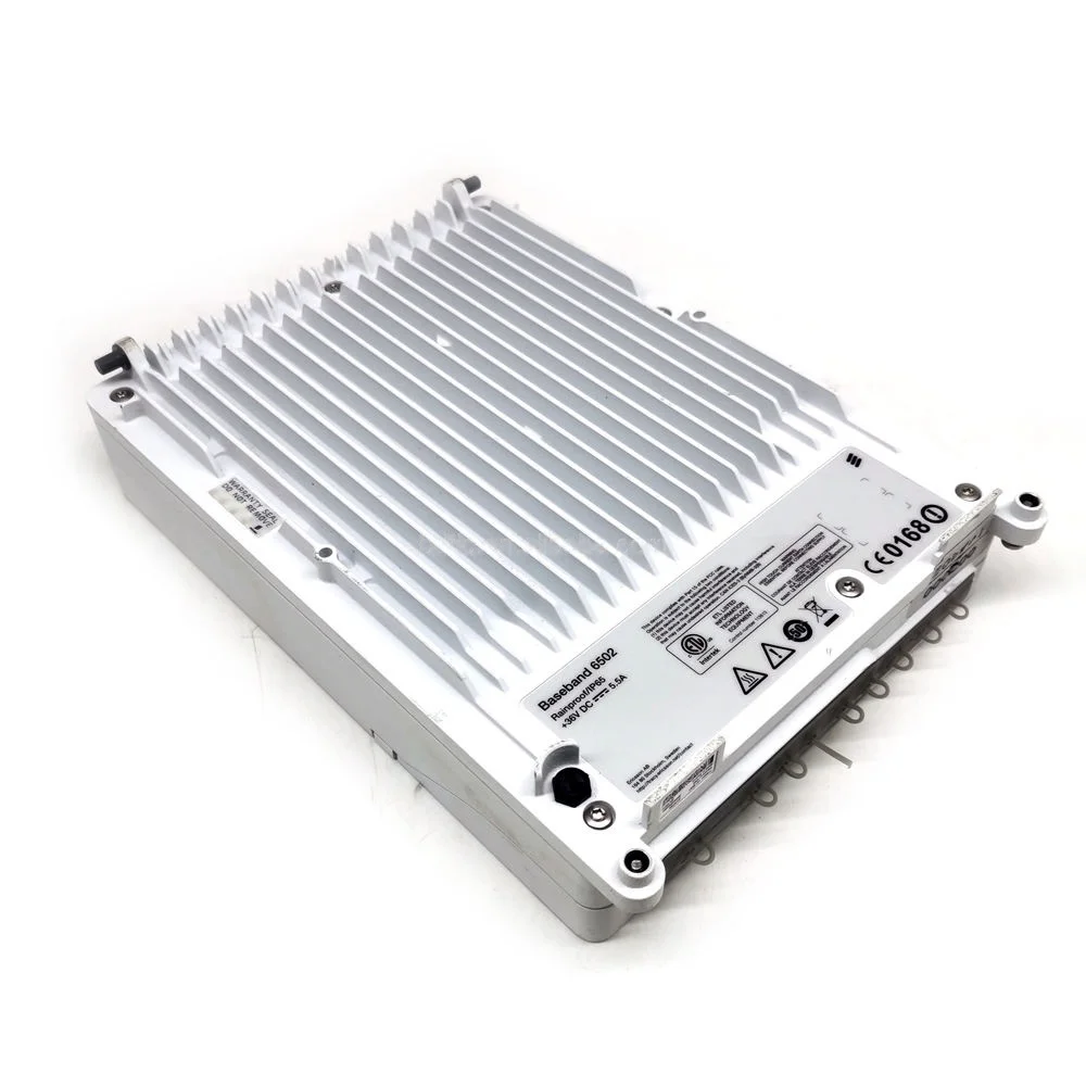 Wholesale Baseband 6502 KDU 137 862/11 MICRO 6502 KDU137862/11-boxintelecom
