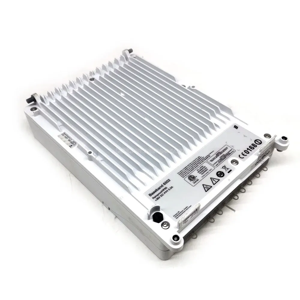 Wholesale Baseband 6502 KDU 137 862/11 MICRO 6502 KDU137862/11-boxintelecom