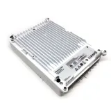Wholesale Baseband 6502 KDU 137 862/11 MICRO 6502 KDU137862/11