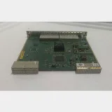 SPO 1460 SM-8xSTM ROA 219 1103/1 Base Station Equipment 2G/3G/4G Communication Equipment P