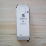ERICSSON  GPS0201 NCD901 41/1