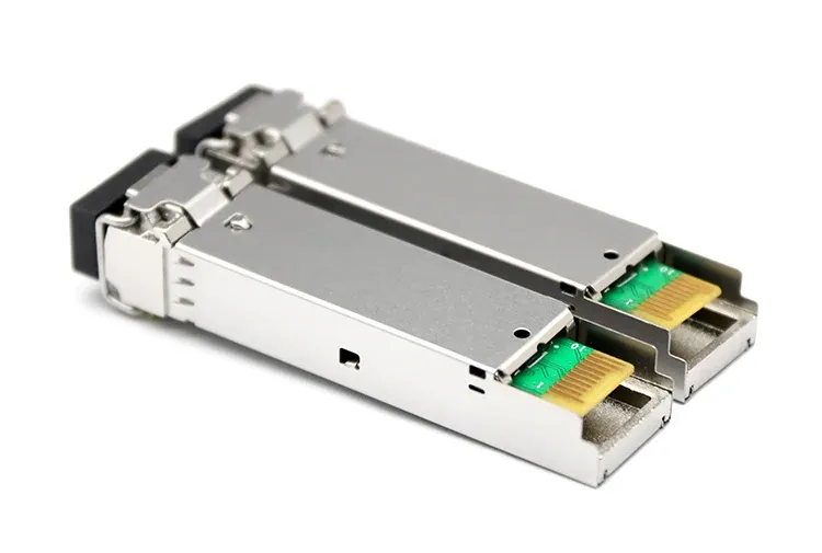 Perfect Quality Colorful Glc-lh-smd Low Price Sfp Module 1000base-lx/lh Sfp 1310nm 10km Dom-boxintelecom