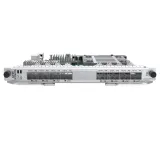 CR8D00LAXFD0 CR8D00P8CFD0 03034LBC 03034LBH 10-Port 10GE/GE LAN/WAN-SFP+ MACsec Physical I