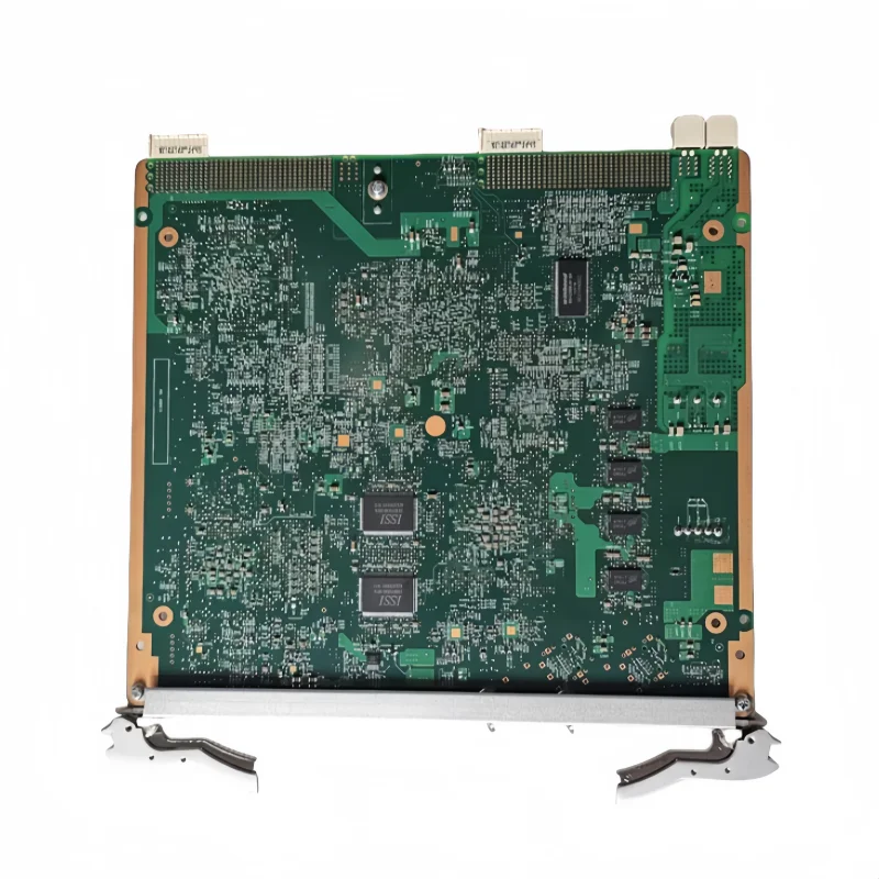 OSN 7500 OptiX OSN Series 2-Port Gigabit Ethernet Switching Processing Board Shared SSN3EGS216 RJ45 1000BASE-LX 1310-LC-boxintelecom