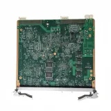OSN 7500 OptiX OSN Series 2-Port Gigabit Ethernet Switching Processing Board Shared SSN3EG