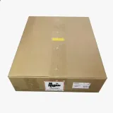 H3C HW Internet Behavior Management Security Equipment ASG D1300 AC Host Router Optical Po