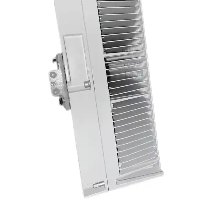 WD5MRRUSKF0B RRU5818#02313800 Wireless Infrastructure 2615MHz (8*40W) for FTTH WiFi and 4G Networks-boxintelecom
