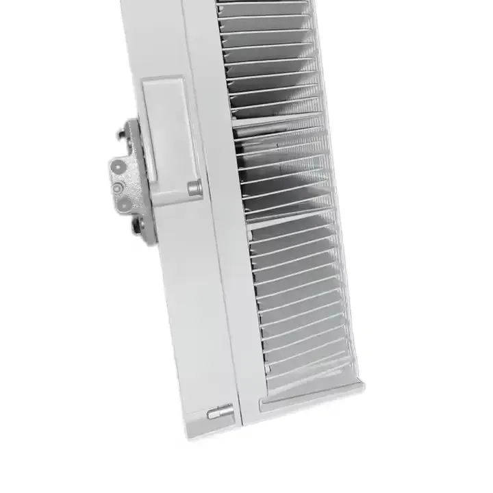 WD5MRRUSKF0B RRU5818#02313800 Wireless Infrastructure 2615MHz (8*40W) for FTTH WiFi and 4G Networks-boxintelecom