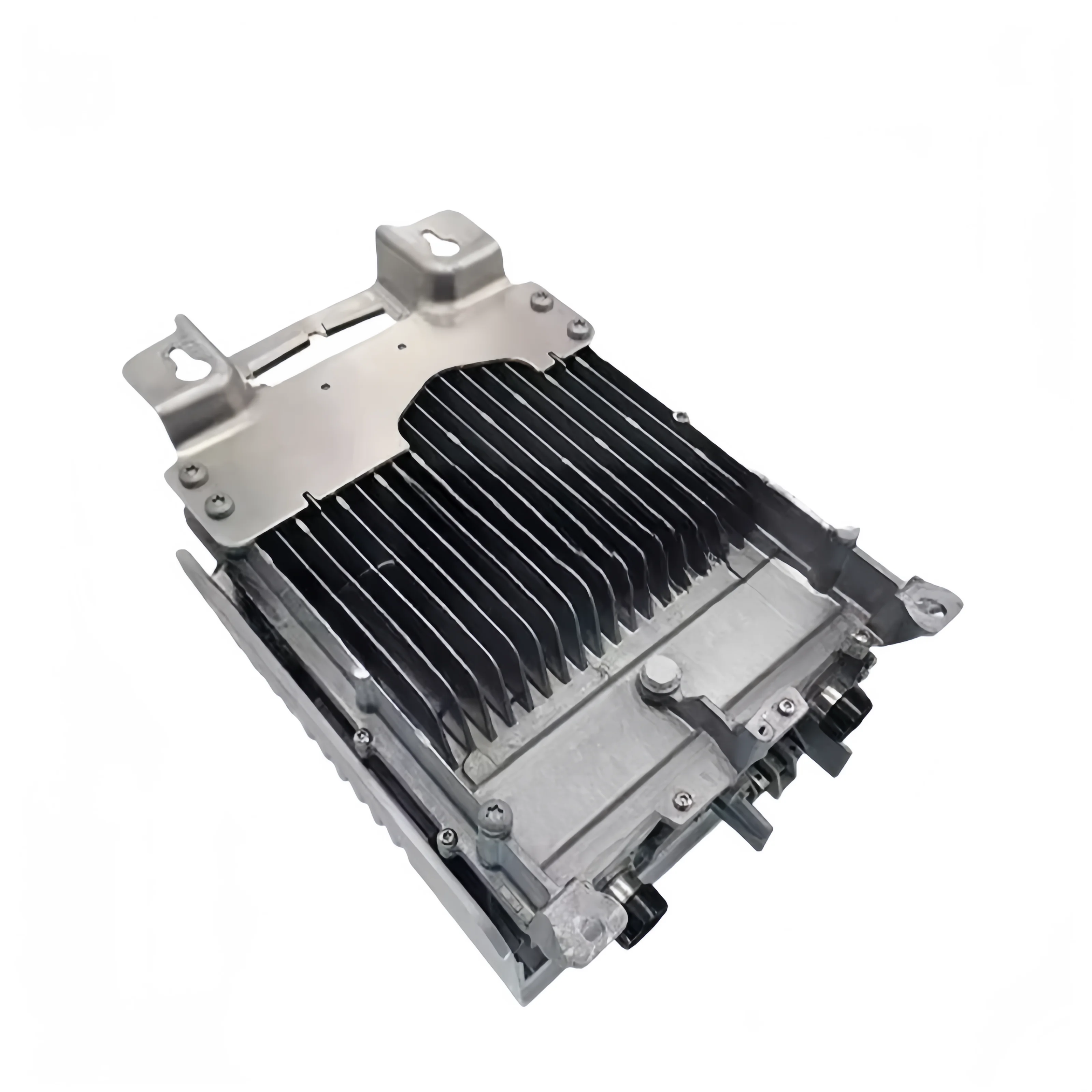 RRU Fiber Optic Equipment FRGT FXDB AZNA FXEF FRGU FRGT FRGX AHDB Wireless Infrastructure FRGY 2110-2125 MHz CE RoHS FCC-boxintelecom