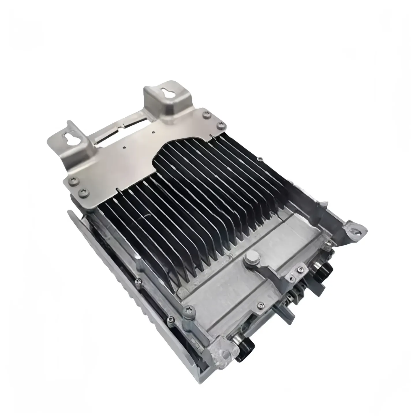 RRU Fiber Optic Equipment FRGT FXDB AZNA FXEF FRGU FRGT FRGX AHDB Wireless Infrastructure FRGY 2110-2125 MHz CE RoHS FCC-boxintelecom