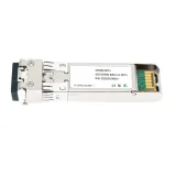 Dwdm sfp 15xx.xxnm 10g dwdm tunable transceivers 10g 80km dwdm sfp sfp tunable transceiver
