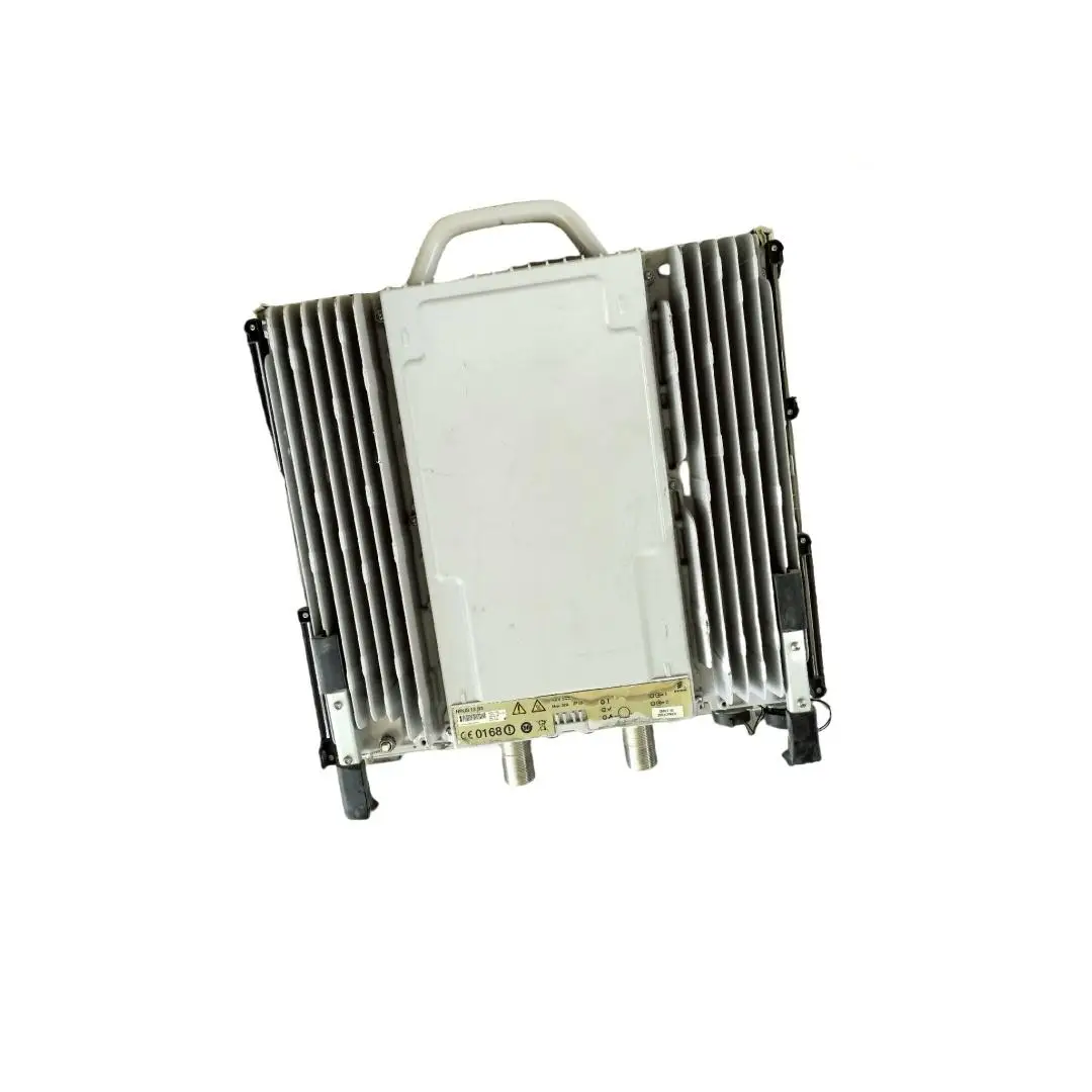 RRUS 12 B3A KRC 161 451/2 Wireless Base Station RF Unit RRUS 12B3A KRC161451/2