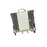 RRUS 12 B3A KRC 161 451/2 Wireless Base Station RF Unit RRUS 12B3A KRC161451/2
