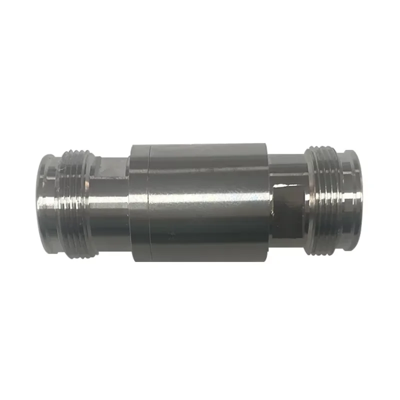 Lightning Arrestor DC-6GHz,4.3/10-F/F  Surge protection Arrestor