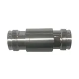 Lightning Arrestor DC-6GHz,4.3/10-F/F  Surge protection Arrestor