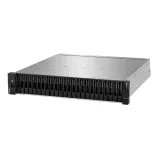 Only 2 Units Left Available Stock Great Price Lenovo Storage 7Y74CTO2WW ThinkSystem DE4000