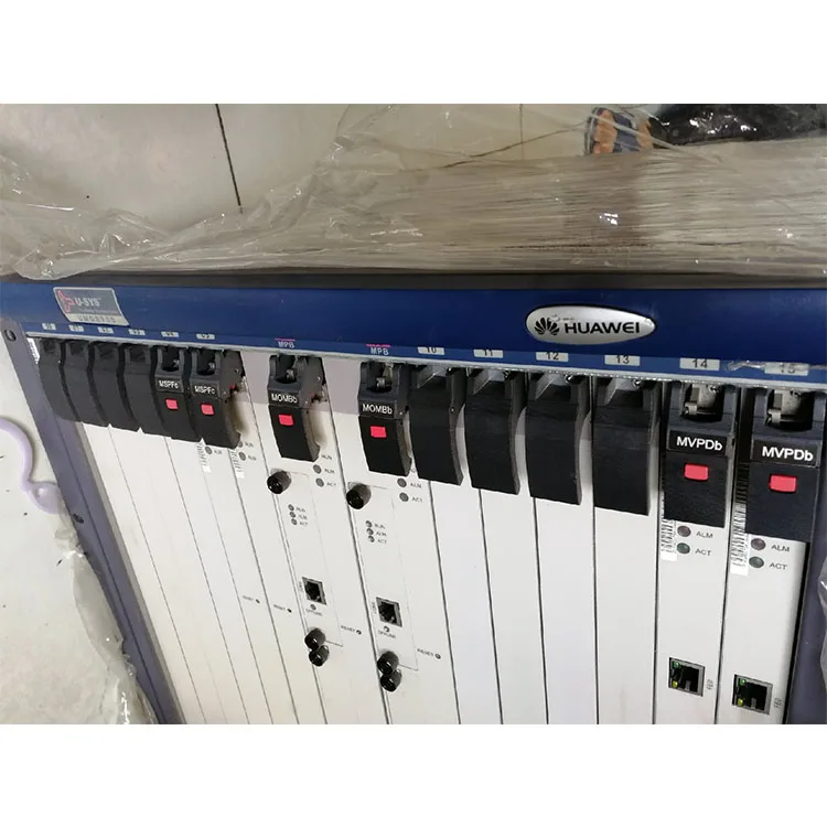 UMG8900 MTND MHRE MCLK MHRD ME63 Telecom Board