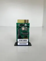HW UPS RMS-MODBUS01B Network SNMP Communication Optional Card Module for Base Station