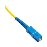 Carrier-Grade SC Fiber Optic Attenuator Online Manual Adjustable Optical Attenuation 0-60D