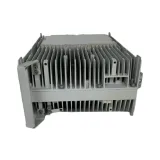 Brand New RRU 3652 -850 Base Station Remote Radio Unit 4G Network Communication Fiber Opti